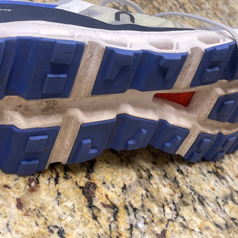 Oncloud Cloudtec - image 4